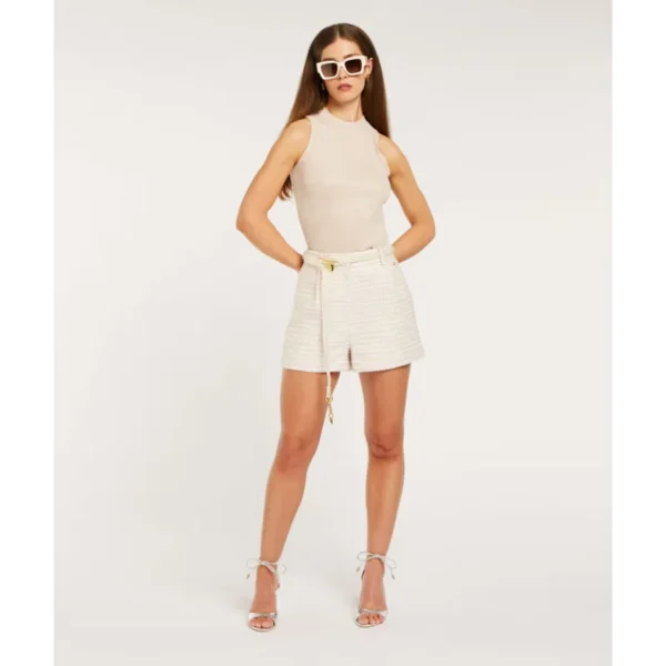 jasmijn_pastel_jv-2404-0604-399_summer-24-drop-2_bm_101 Josh V Short Jasmijn JV-2404-0604 Off-White
