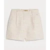 Josh V Short Jasmijn JV-2404-0604 Off-White