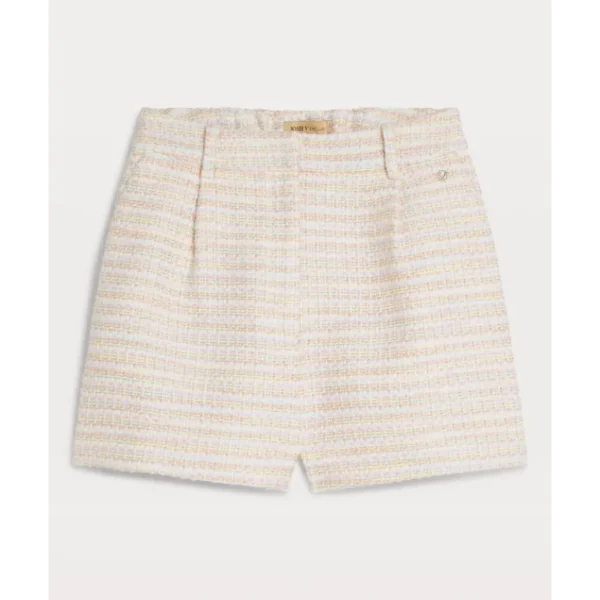 jasmijn_pastel_jv-2404-0604-399_summer-24-drop-2_still_201 Josh V Short Jasmijn JV-2404-0604 Off-White