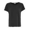 Msch Copenhagen T-shirt 15456 Fenya
