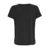 Msch Copenhagen T-shirt 15456 Fenya