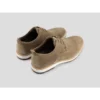Rehab Schoenen Pozato Sue Zand