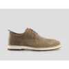 Rehab Schoenen Pozato Sue Zand