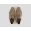 Rehab Schoenen Pozato Sue Zand