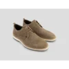 Rehab Schoenen Pozato Sue Zand