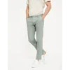 Zuitable Broek 221605 Licht Groen