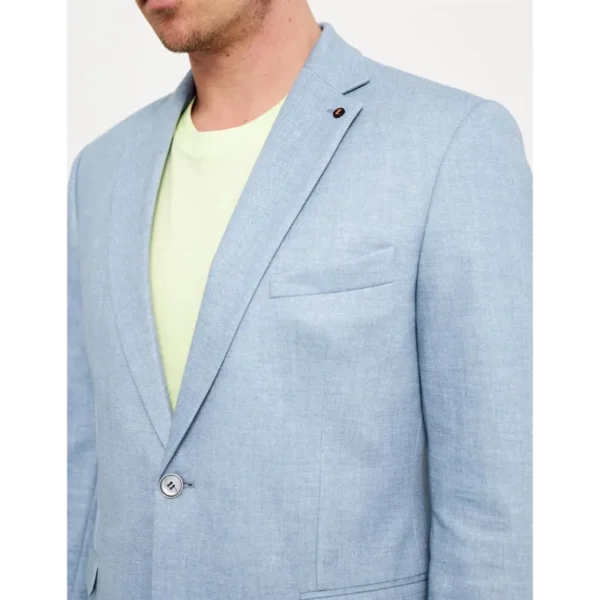 zuitable-colbert-221605-dinick_2000x2000_203762 Zuitable Broek 221605 Licht Blauw