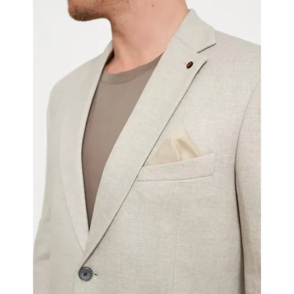 Zuitable Broek 221605 Zand