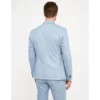 Zuitable Broek 221605 Licht Blauw