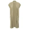 Yaya Vest 01-010064-405 Licht Groen