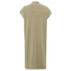 Yaya Vest 01-010064-405 Licht Groen