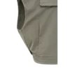 Yaya Gilet 01-201089-405 Groen