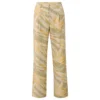 Yaya Broek 01-301130-405 Groen