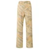 Yaya Broek 01-301130-405 Groen
