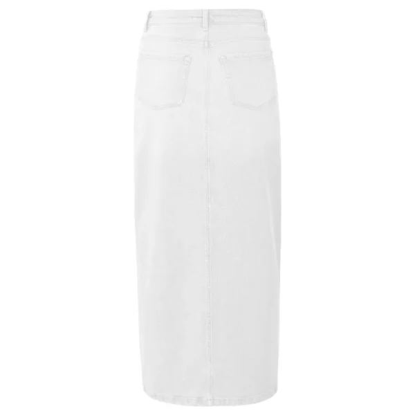 01-401057-404_99307_2 Yaya Rok 01-401057-404 Off-White