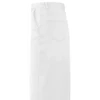 Yaya Rok 01-401057-404 Off-White