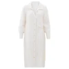 Yaya Jurk 01-601134-405 Off-White