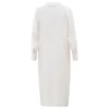 Yaya Jurk 01-601134-405 Off-White