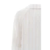 Yaya Jurk 01-601134-405 Off-White