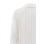 Yaya Jurk 01-601134-405 Off-White