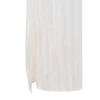 Yaya Jurk 01-601134-405 Off-White