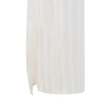 Yaya Jurk 01-601134-405 Off-White