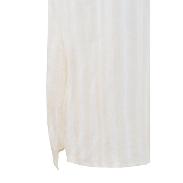 01-601134-405_304031_4 Yaya Jurk 01-601134-405 Off-White