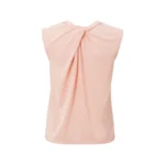 Yaya Top 01-709080-405 Roze