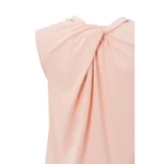 Yaya Top 01-709080-405 Roze