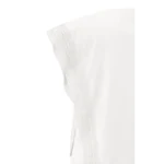 Yaya Top 01-709171-405 Off-White