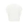 Yaya Top 01-709193-405 Off-White