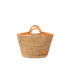 Yaya Tas 03-001058-405 Oranje