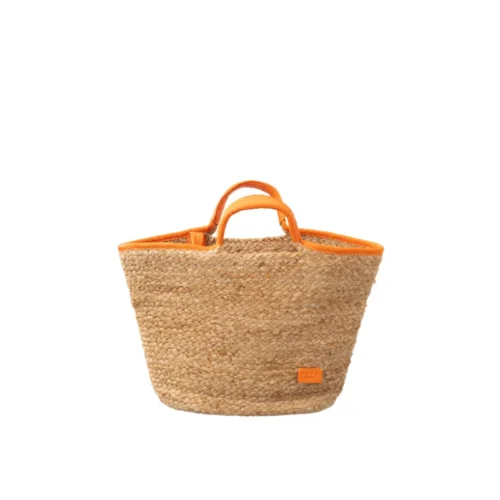 Yaya Tas 03-001058-405 Oranje
