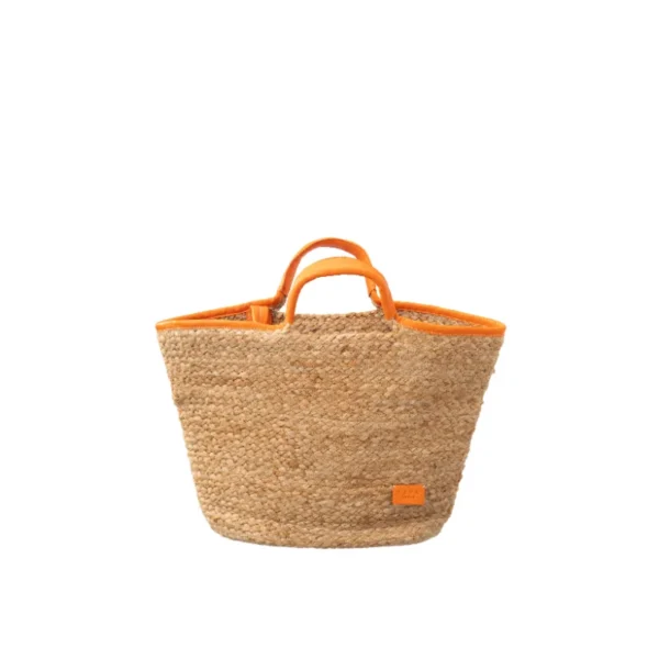 03-001058-405_61453 Yaya Tas 03-001058-405 Oranje