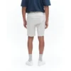 The Goodpeople Short Harlem 24010301 Off-White