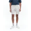 The Goodpeople Short Harlem 24010301 Off-White