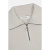 The Goodpeople Polo Prof 24010813 Off-White