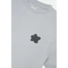 The Goodpeople T-Shirt Tuur 24010906 Blauw