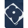 The Goodpeople T-Shirt Ton 24010917 Navy