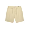Dstrezzed Short 515496 Zand