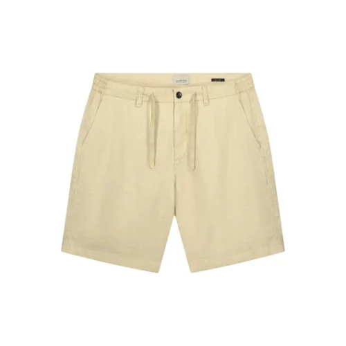 Dstrezzed Short 515496 Zand