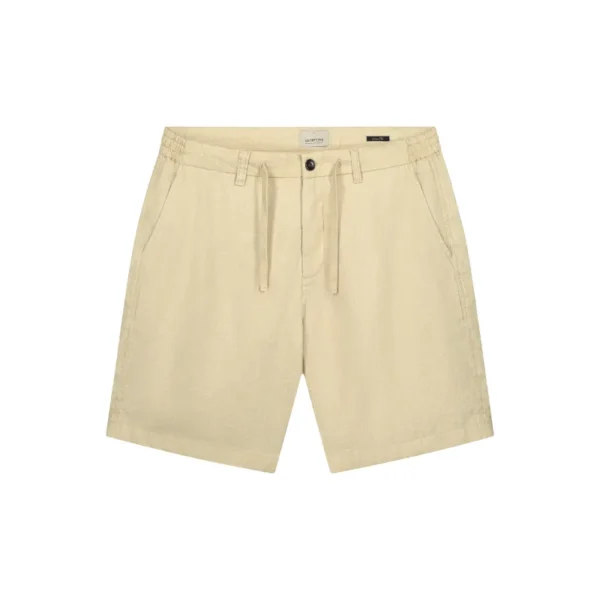 515496_251_50 Dstrezzed Short 515496 Zand