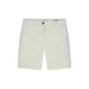 Dstrezzed Short 515498 Off-White