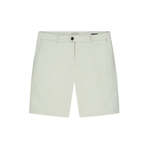 Dstrezzed Short 515498 Off-White