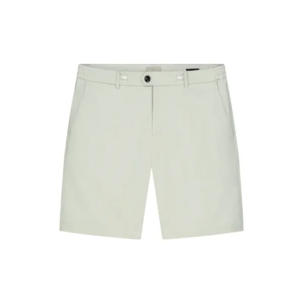 515498_107_50 Dstrezzed Short 515498 Off-White