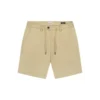 Dstrezzed SHORT 515498 Zand
