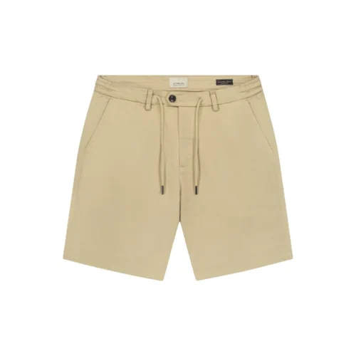 Dstrezzed SHORT 515498 Zand
