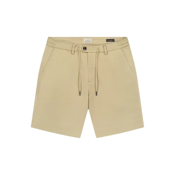 515498_251_50 Dstrezzed SHORT 515498 Zand