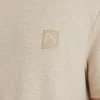 CHASIN T-Shirt Ethan 5211356055 Beige
