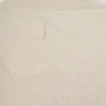 CHASIN T-Shirt Ethan 5211356055 Beige